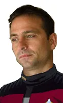 991005-011-1.jpg