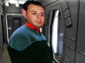 991110-005-1.jpg