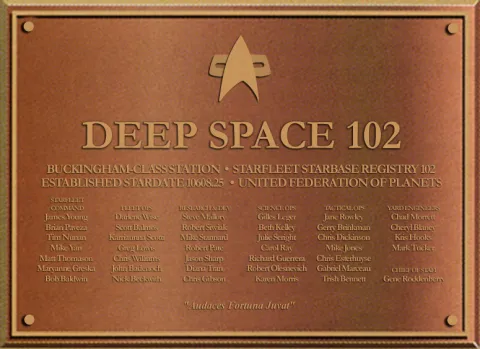 Deep Space 102.jpg