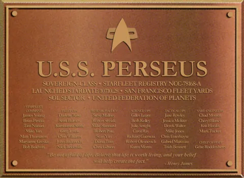 PerseusA.jpg