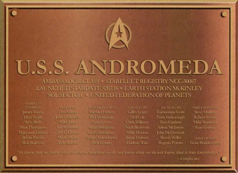 plaque_andromeda.gif
