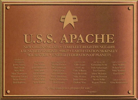 plaque_apache.gif