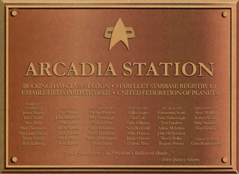 plaque_arcadia.gif