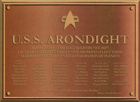 plaque_arondight.gif