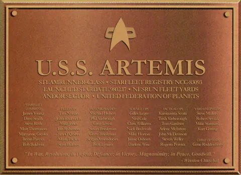 plaque_artemis.gif