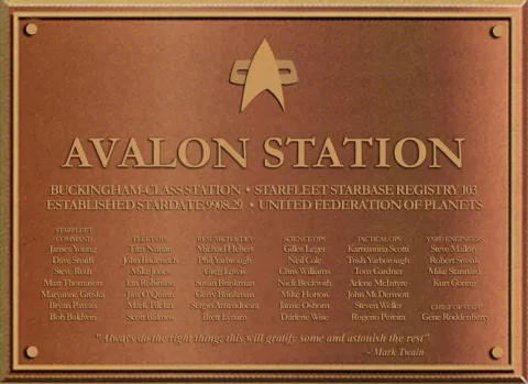 plaque_avalon.gif