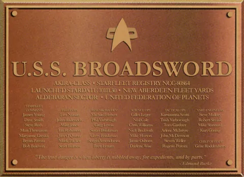 plaque_broadsword.gif