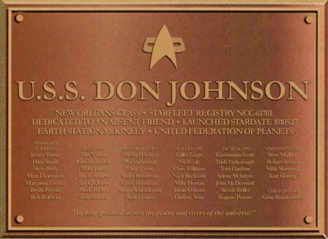 plaque_donjohnson.gif