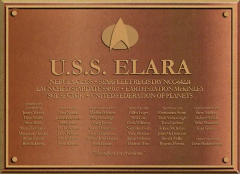 plaque_elara.gif