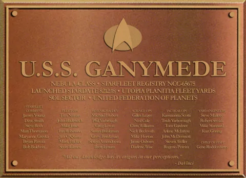 plaque_ganymede.gif