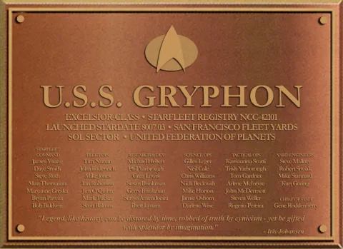 plaque_gryphon.gif