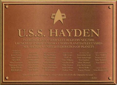 plaque_hayden.gif