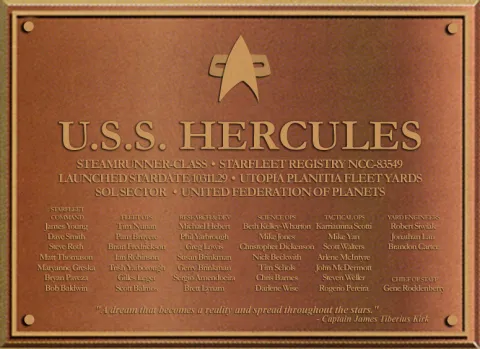 plaque_hercules.gif
