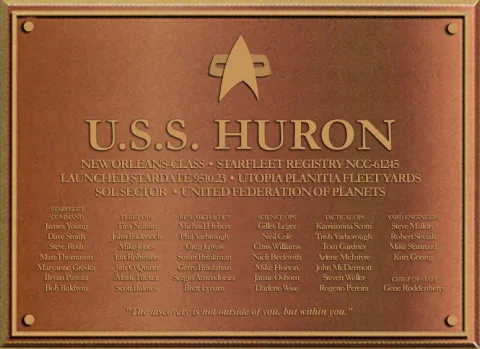 plaque_huron.gif