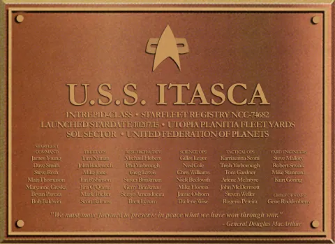plaque_itasca.gif