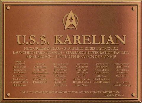 plaque_karelian.gif