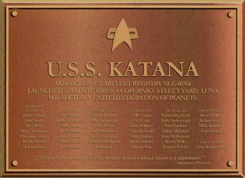 plaque_katana.gif