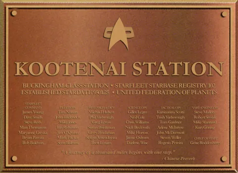 plaque_kootenai.gif