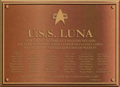 plaque_luna.gif