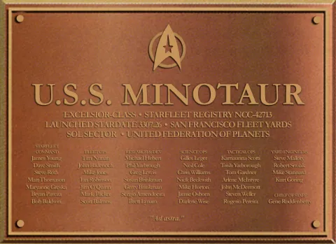 plaque_minotaur.gif