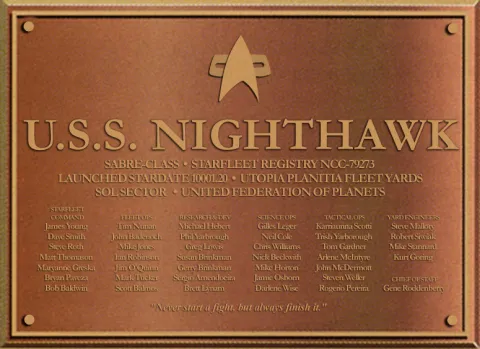 plaque_nighthawk.gif