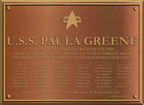 plaque_paulagreene.gif