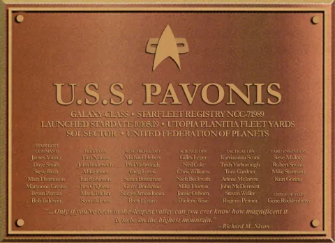 plaque_pavonis.gif