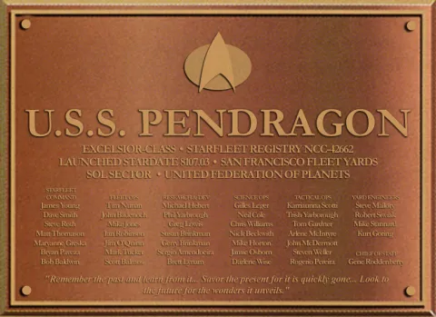 plaque_pendragon.gif