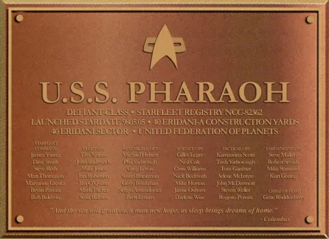 plaque_pharaoh.gif