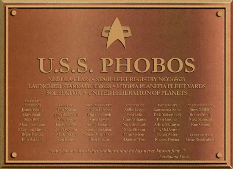 plaque_phobos.gif