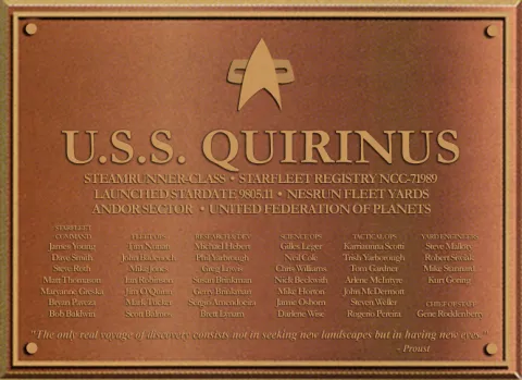 plaque_quirinus.gif