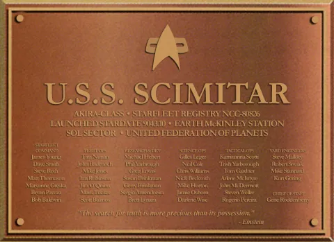 plaque_scimitar.gif