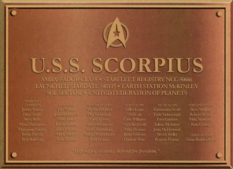 plaque_scorpius.gif