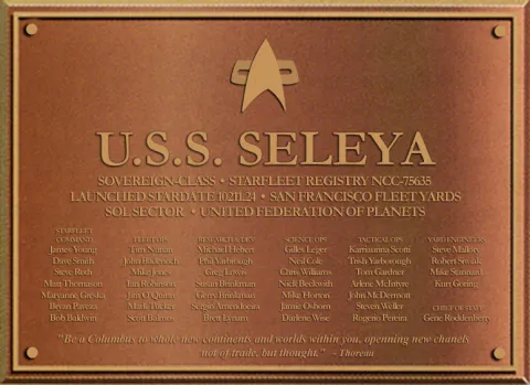 plaque_seleya2.gif