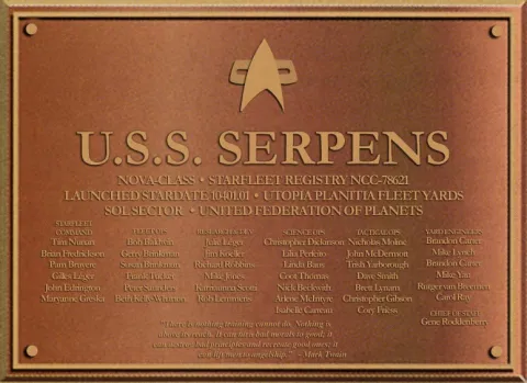 plaque_serpens.gif
