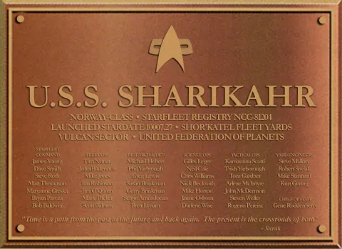 plaque_sharikahr.gif