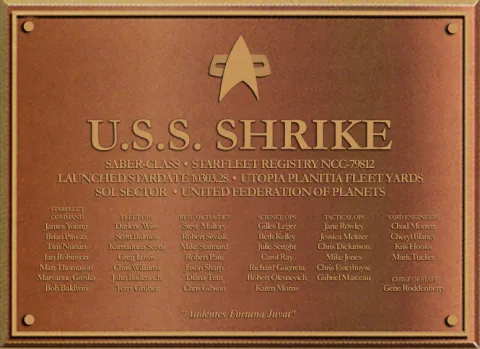 plaque_shrike.gif