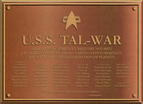 plaque_talwar.gif