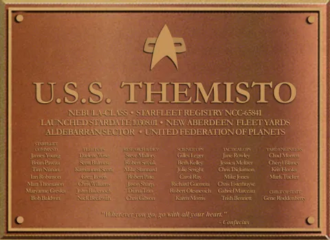 plaque_themisto.gif