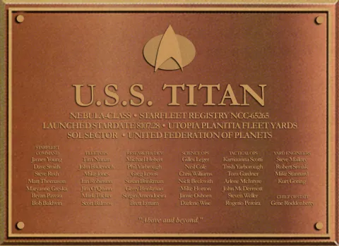 plaque_titan.gif