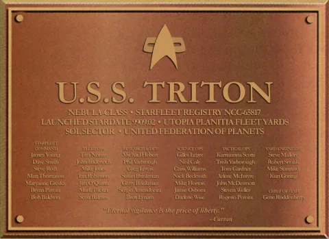 plaque_triton.gif