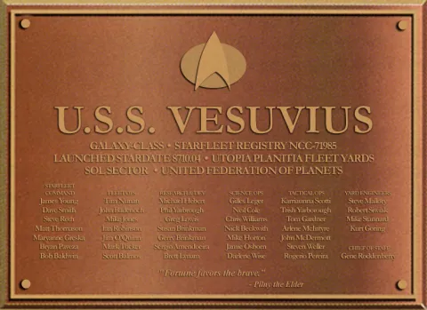 plaque_vesuvius.gif