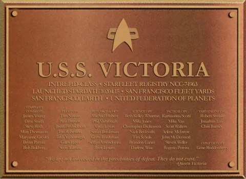 plaque_victoria.gif