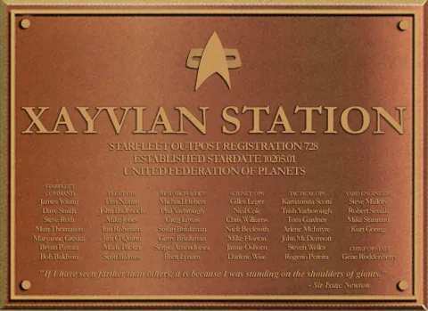 plaque_xayvianstation.gif