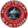 v19.jpg