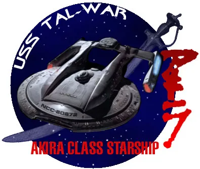 v35.jpg