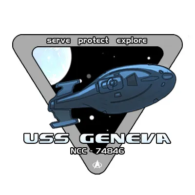 v4.jpg