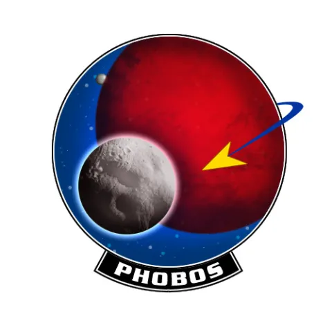 v50.jpg