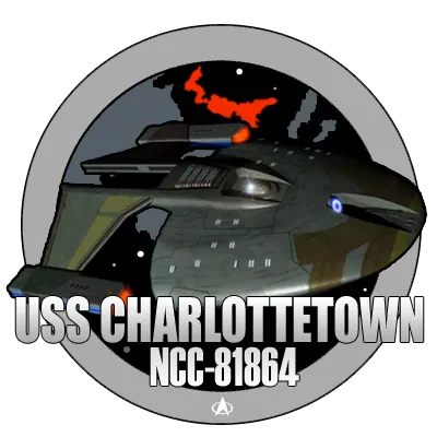 v59.jpg